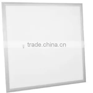 50W Mini Flat Ceiling Downlight LED Light Panel 150*150mm thumbnail-1