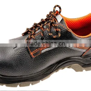 Safety Shoes thumbnail-2