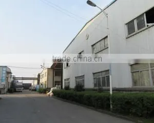 Wenling Shinian Shuanglong Machinery Factory company overview - view 1 thumbnail