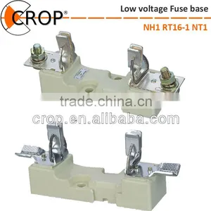 LV Fuse Base NH00S2 thumbnail-2