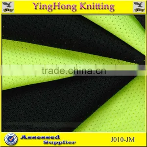 2013 Fashion Summer Football Shoes Fabric thumbnail-1