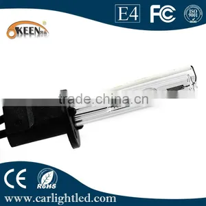 2016 Top Sell 12V 55W Xenon Bulb 3000K-12000K Hid Xenon Bulb for All Cars thumbnail-1