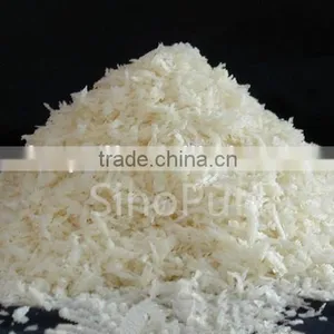 Bread Crumbs Extruding Extruder/Electric Bread Crumbs Process Machine/Dry Bread Crumb Crusher thumbnail-3