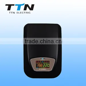 Automatic Voltage Stabilizers 5kva thumbnail-1