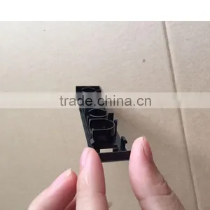 2015 ABS Mold Plastic Shell Mould - Dongguan Professional Electronic Products, Plastic Shell Mold Factory thumbnail-2