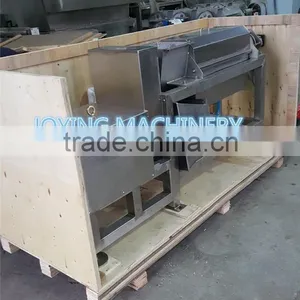 Exported to Vietnam Juice Extractor With Great Price thumbnail-2