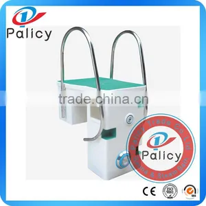 Swimming Pool Filter System/sand Filter Swimming Pool thumbnail-1