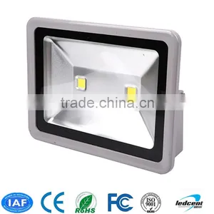 100w 10000 Lumens Led Floodlight thumbnail-1