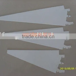 Metal Bracket Hook thumbnail-1