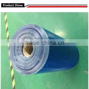 Serial Numbered Security Tapes thumbnail-1