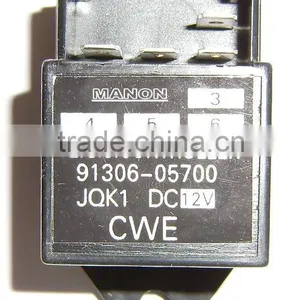 FORKLIFT PARTS TIMER GLOW thumbnail-1