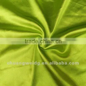 Polished Polyester Fabric for Dance Costumes thumbnail-1