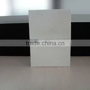 Calcium Silicate Board thumbnail-1