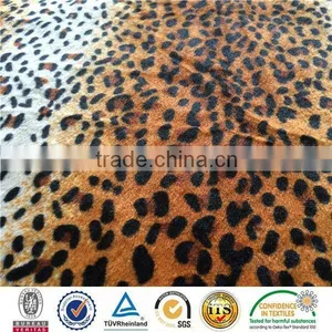 Quality Center Material thumbnail-2