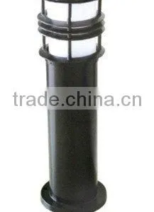 Newest High Quality Solar Lawn Light in Manufacturer thumbnail-5