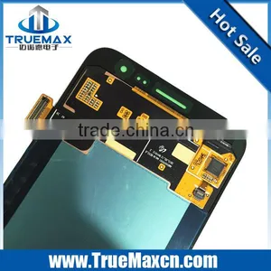 LCD Touch Screen Displays for Samsung J320 Replacement Parts thumbnail-2