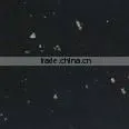 Black Galaxy Granite thumbnail-1