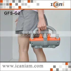 GFS-G2-high Pressure Water Pump for Car Wash thumbnail-1