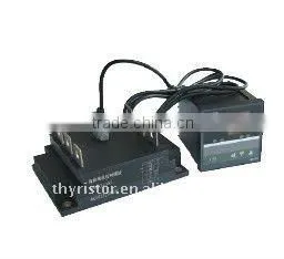 Motor Controlling Intelligent Module thumbnail-1