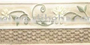 Bothroom Tile Borders thumbnail-1