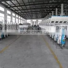 Wuhan Anon Tech-Trade Co., Ltd. company overview - view 3 thumbnail