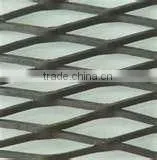 5x10 Expanded Metal Plate(Factory) thumbnail-1