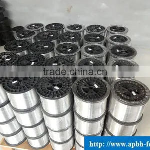 304/316 Stainless Steel Wire (0.1mm to 16mm) thumbnail-3