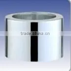 24/415 Liquid Dispenser thumbnail-3