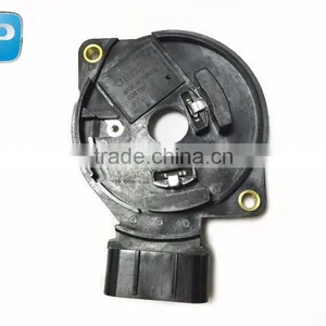 Ignition Module For Mitsubishi OEM# J862 thumbnail-1