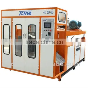 5Lmultilayer Bottle Blow Molding Machine thumbnail-1