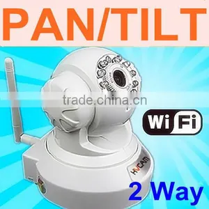 Cctv Camera System cp Plus Cctv Camera With Memory Card thumbnail-1