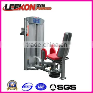 Sport Equipment Display Decline/Abdominal Bench thumbnail-1