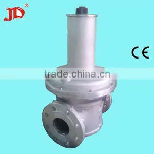 Aluminum Alloy Fuel Pressure Relief Valve(high Quality) thumbnail-1