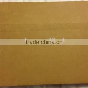 First Supplier for Google Carboard/Google Cardboard Vr/Cardboard vr Viewer/Android Cardboard vr Viewer thumbnail-6