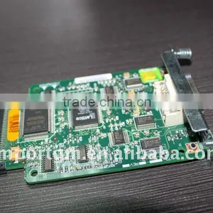Cisco WIC-2T 2 x Serial - WAN Interface Card thumbnail-1