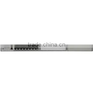 New Cisco 4500X 8 Port 10g Network Module thumbnail-1