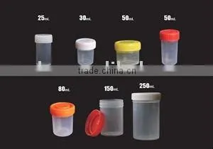 Specimen Container-33102250WB thumbnail-1