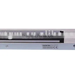 IGM-280(LED)New Mini Electromagnetic Lock (600LBS) thumbnail-1