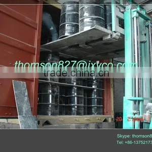 Calcium Carbide 100kg Drum thumbnail-3