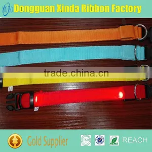 Dog Collar Led/Dog Collar Light/ Collar Dog thumbnail-4