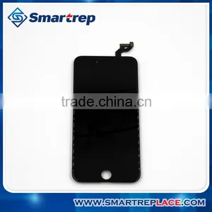 China Supplier Display for IPhone 6 Plus Display With Cheap Price thumbnail-1