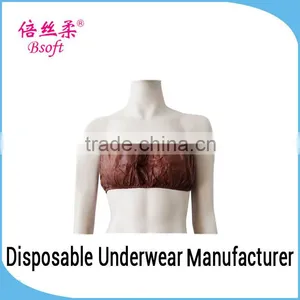 Sexy Lingerie Women Bra Graceful And Elegant Sexy Woman Bra thumbnail-1