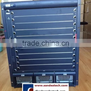 ZTE RS-8908 ZTE ZXR10 8908 RS-8908-CHS-AC RS-8908-CHS-DC RS-8908-MCSII ZTE RS-89S2-24GE-SFP ZTE RS-8902 RS-8905 RS-8908 RS-8912 thumbnail-1