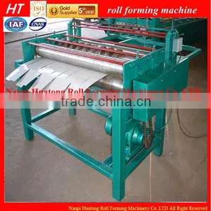 Slitting Coil Machine thumbnail-1