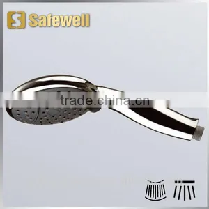 2012 Hot New Style Shower Head thumbnail-1