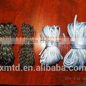 Ropes for Tents and Hammocks thumbnail-1