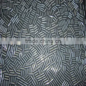 Manufacture Tungsten Carbide Mining Tools thumbnail-1