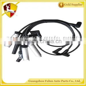 High Quality Ignition Cable 90297423 for Car With Best Quality thumbnail-1