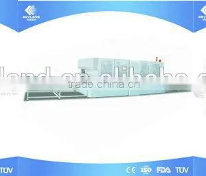 125*125mm 156*156mm Solar Cell Sorter Machine For Solar Cell Power Testing thumbnail-1
