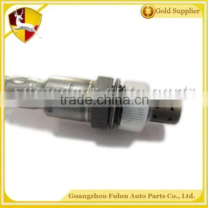 High Quality Sensor Oxygen Wholesale Price 36532-RZA-004 With OEM Standard thumbnail-2